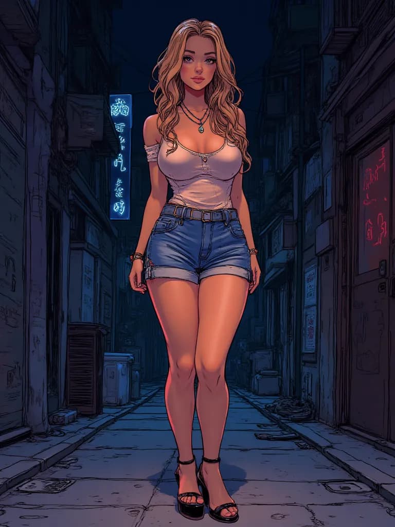 Thumbnail of Эмма