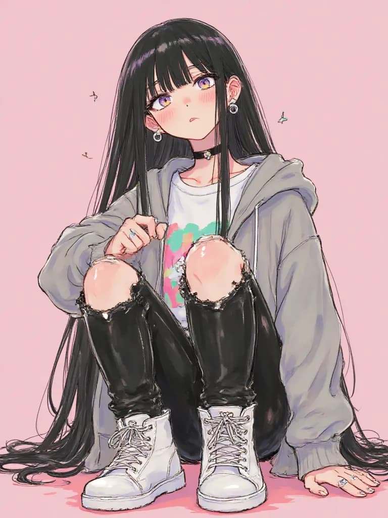 Thumbnail of Майя
