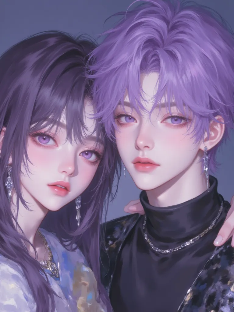 Thumbnail of Kpop Сумасшедший Любовник