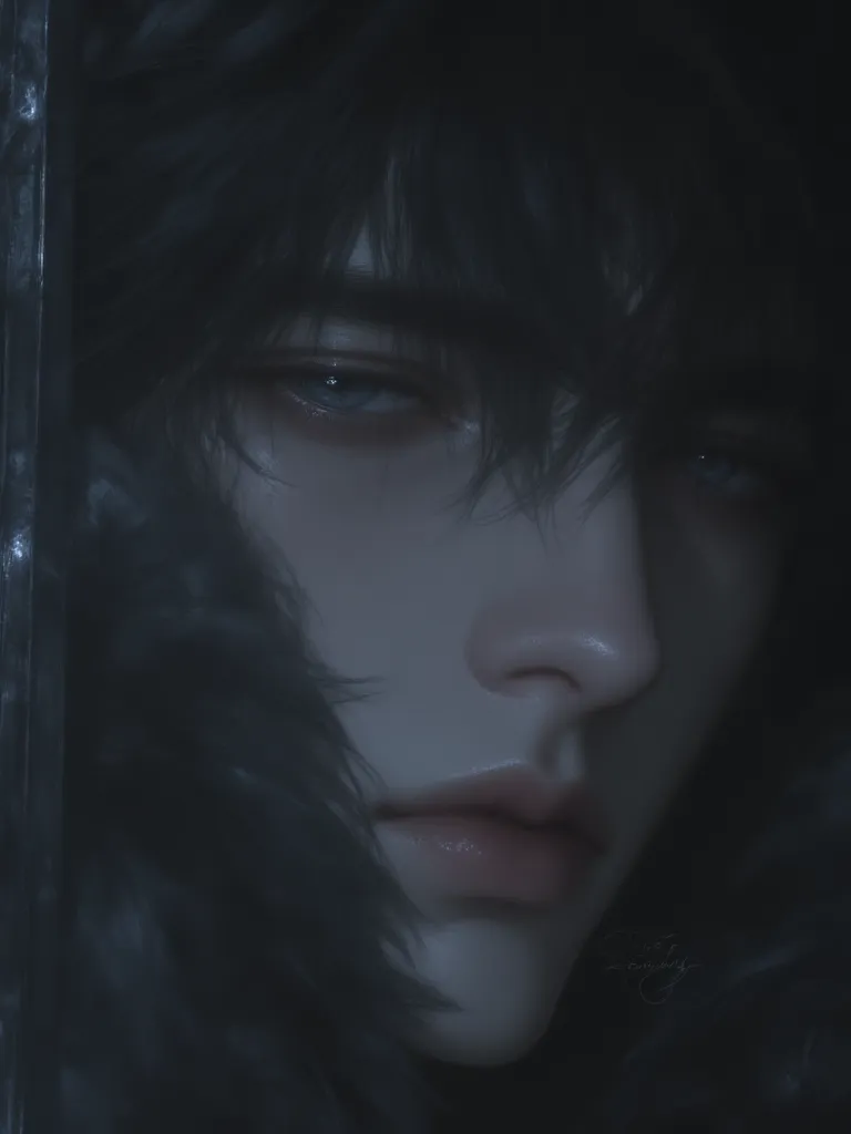 Thumbnail of Hydre