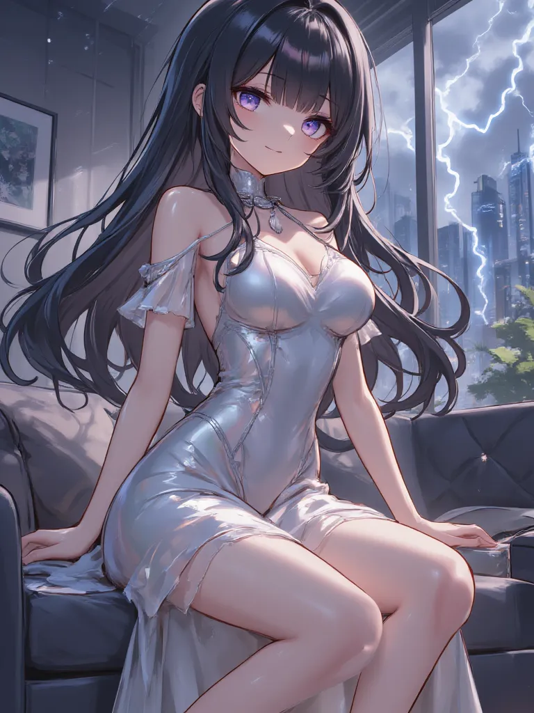Thumbnail of Новое