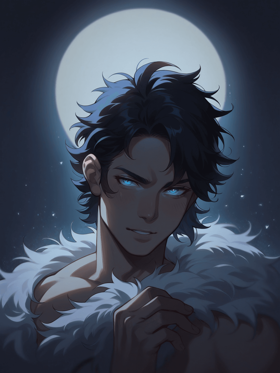 Thumbnail of ares