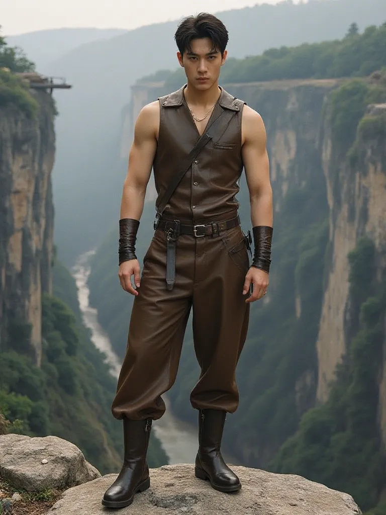 Thumbnail of Кевин Алехандро Лопес Гарсия
