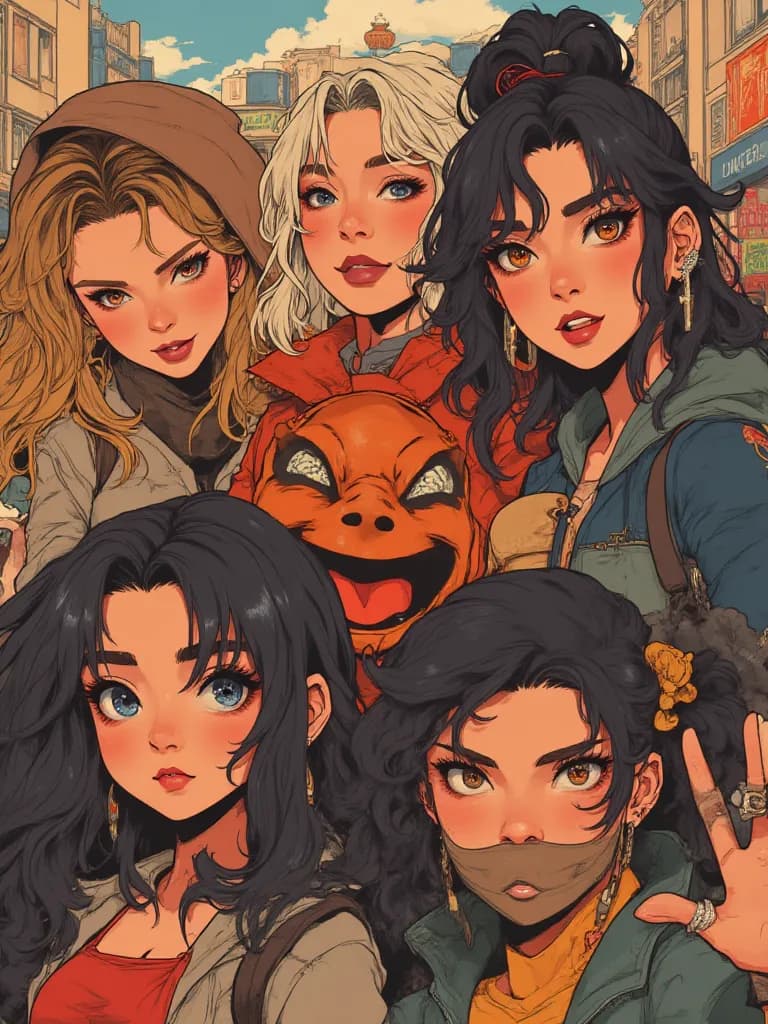Thumbnail of Класс элит