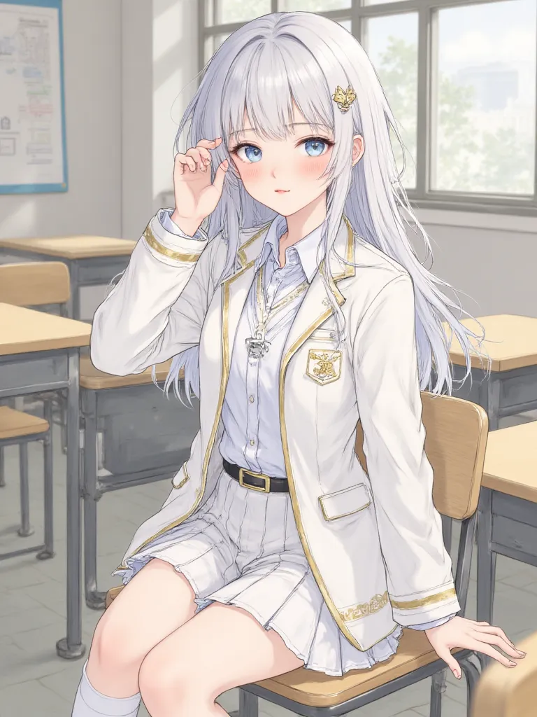 Thumbnail of Лазурный "голубой" зяблик