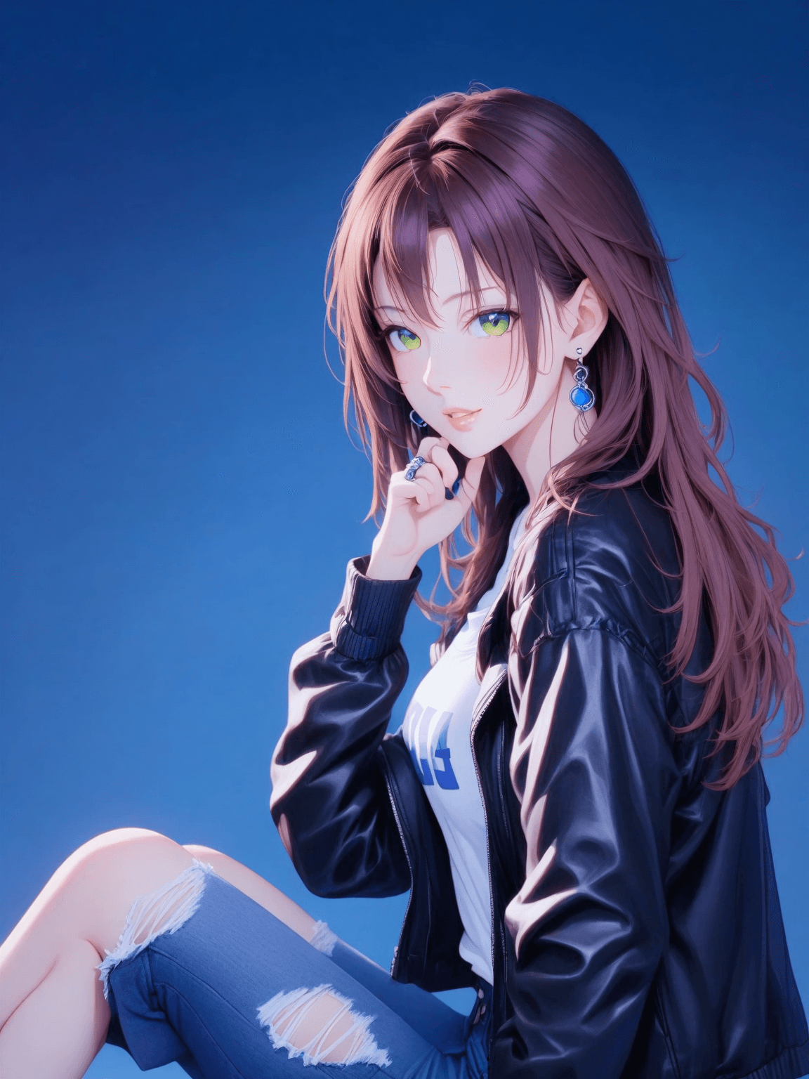 Thumbnail of sana do дважды