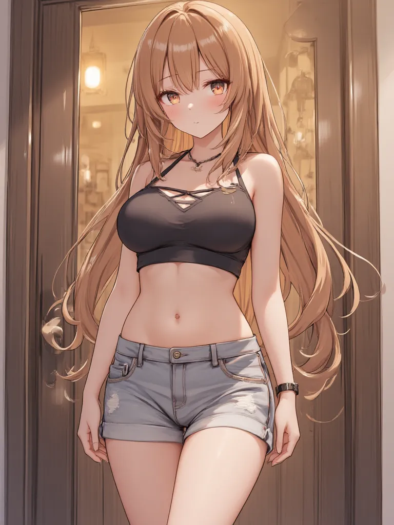 Thumbnail of lin