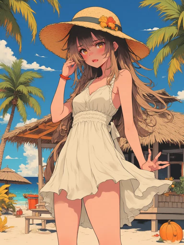 Thumbnail of Разговор