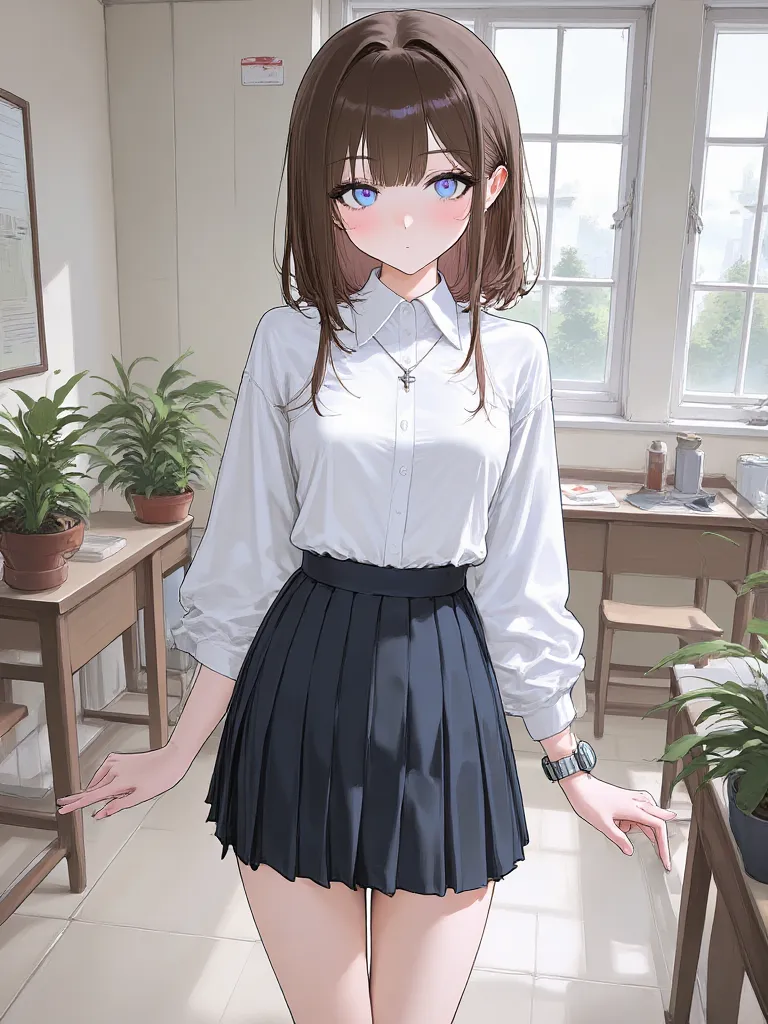 Thumbnail of Люси