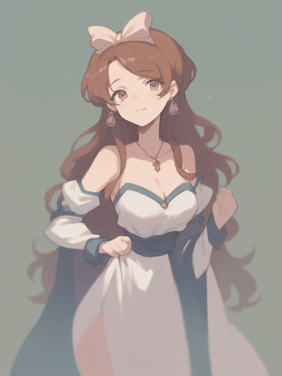 Thumbnail of ходить