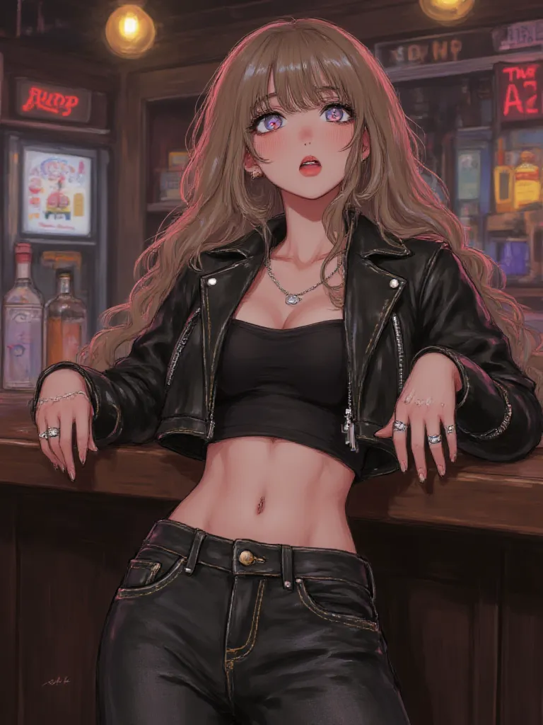 Thumbnail of Улица
