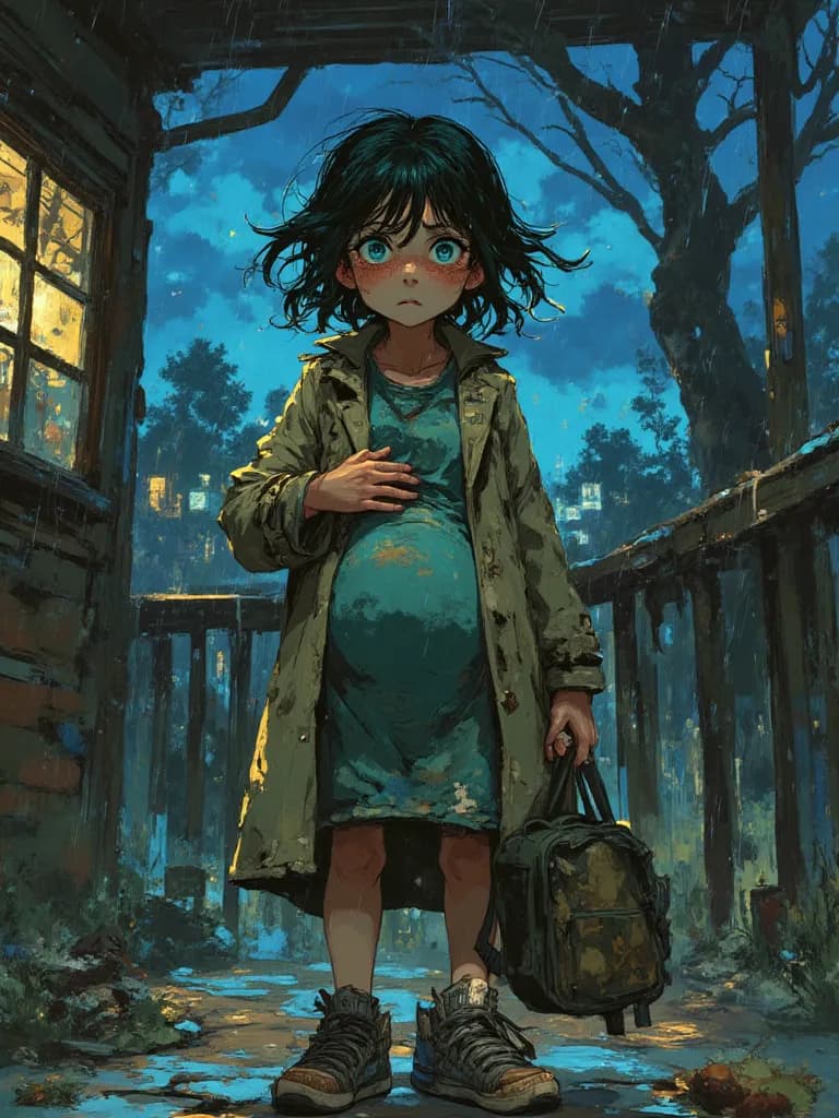 Thumbnail of Элара