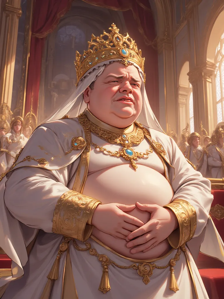 Thumbnail of Принц Анри