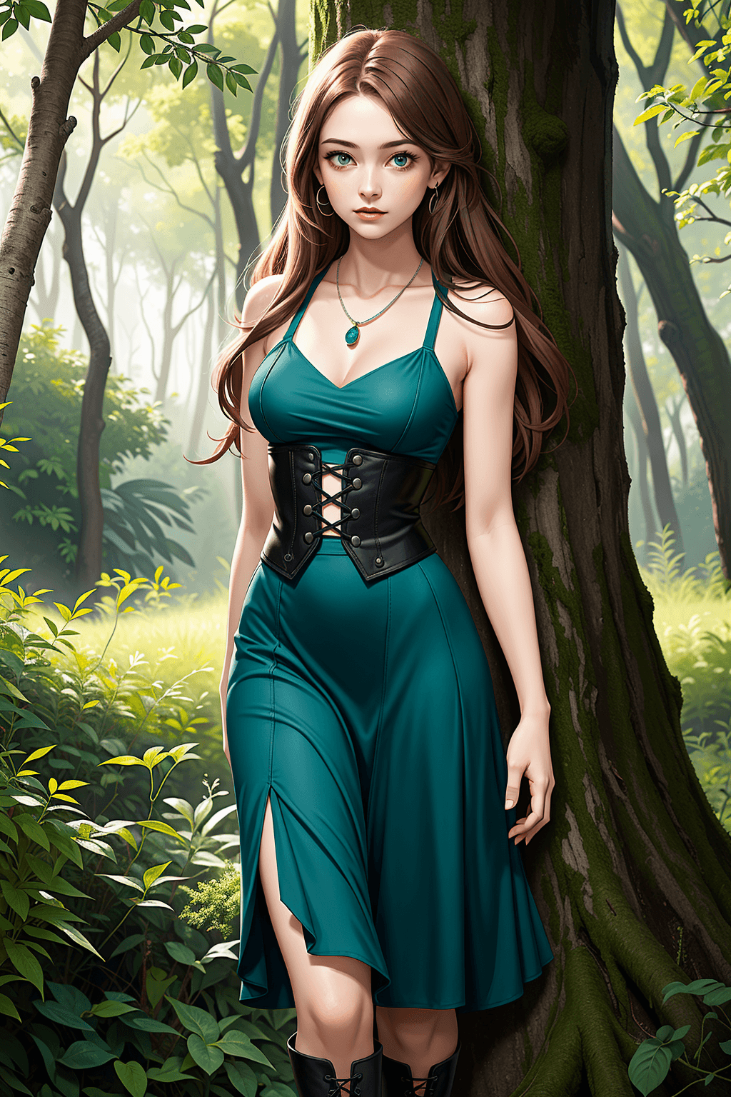 Thumbnail of elara meadowlight