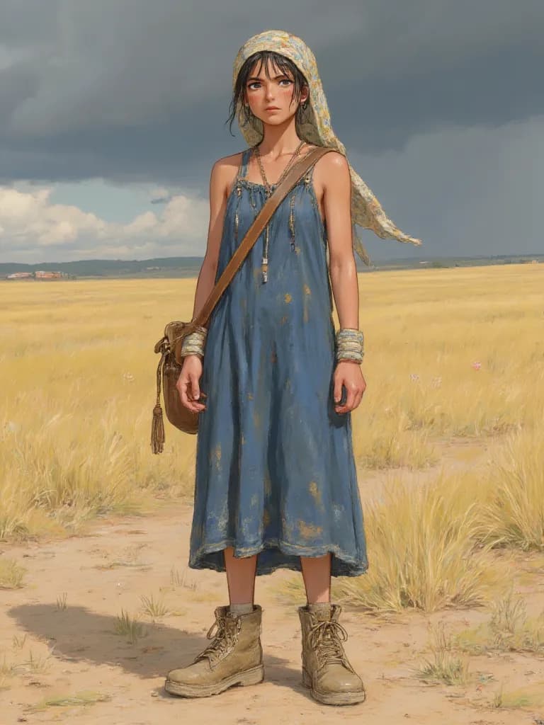 Thumbnail of Элизиум