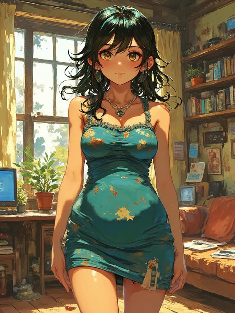Thumbnail of Бет