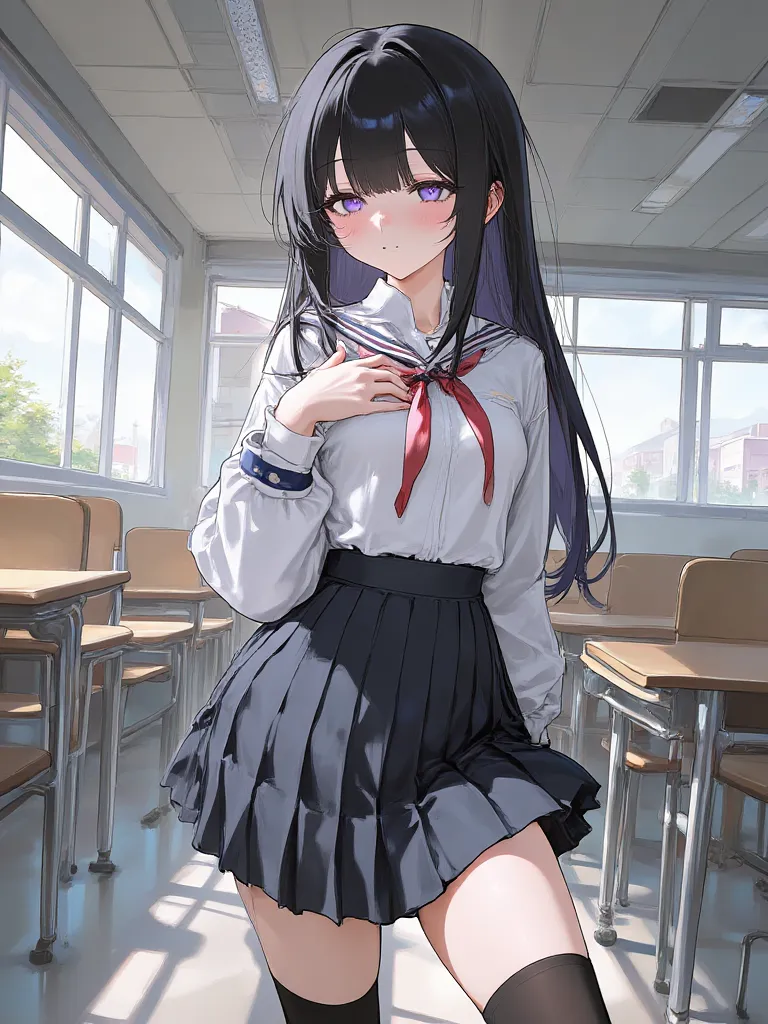 Thumbnail of Кагуя Татибана