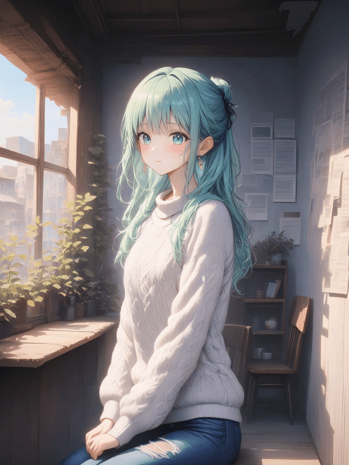 Thumbnail of как