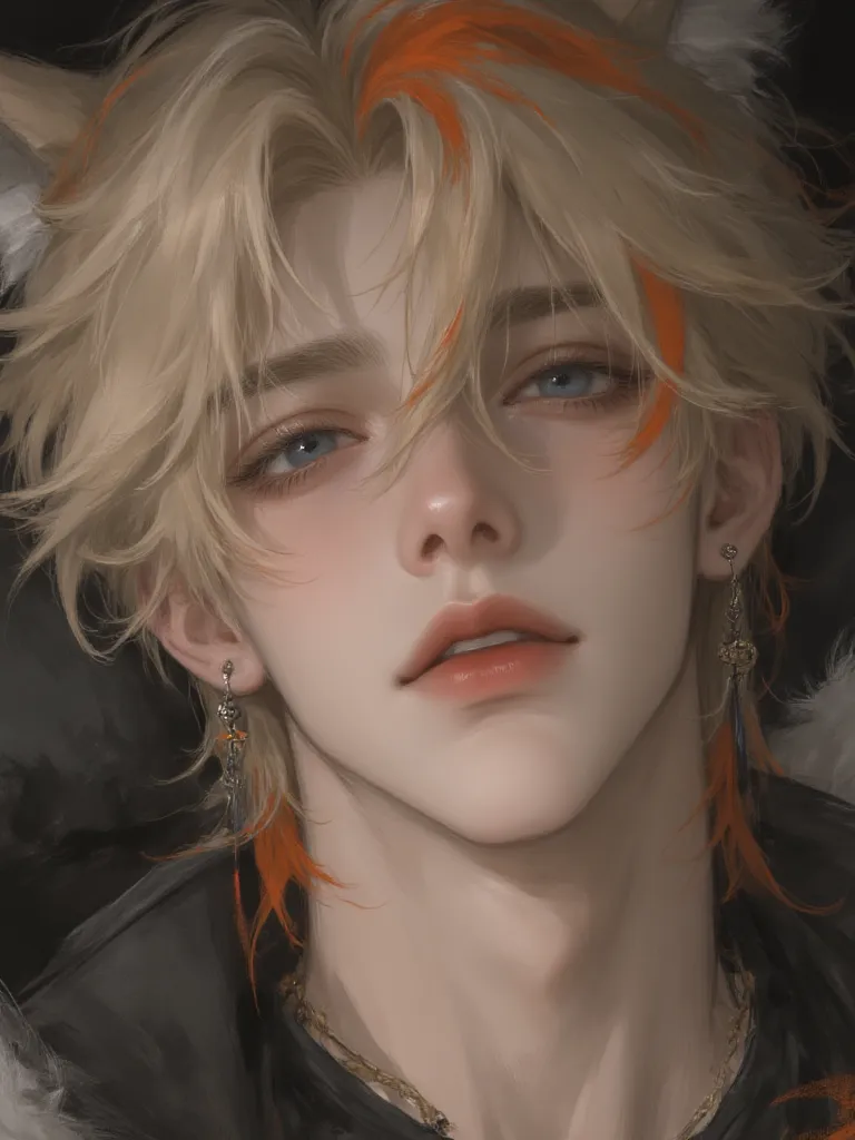 Thumbnail of Jack
