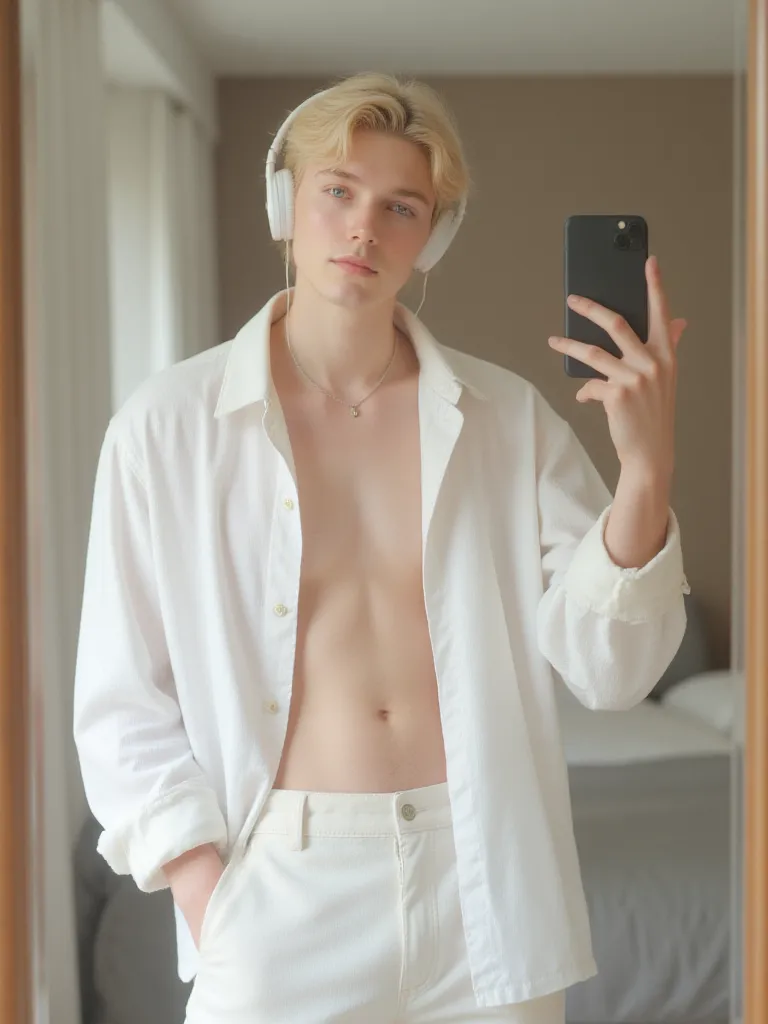 Thumbnail of Гектор