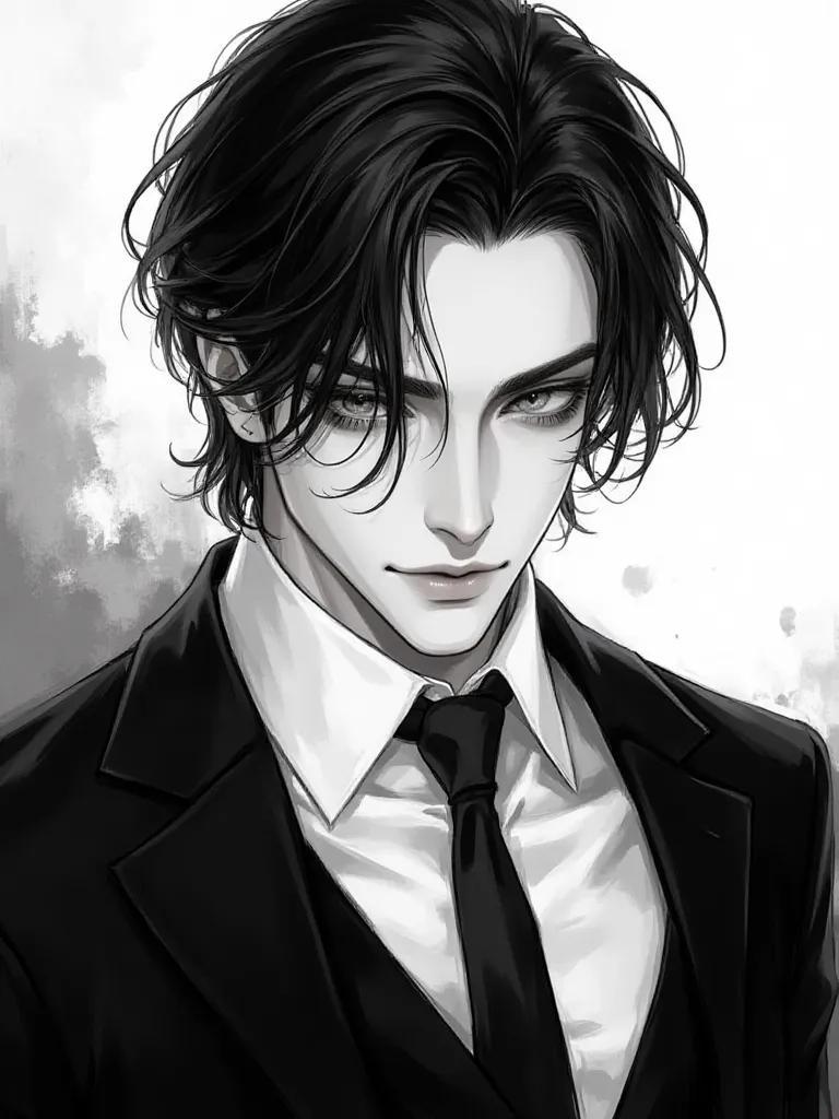 Thumbnail of Дэниел