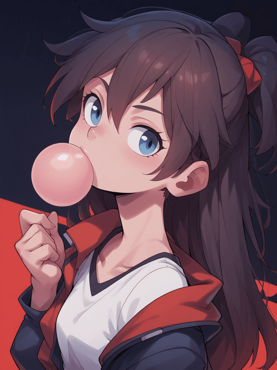 Thumbnail of Киара