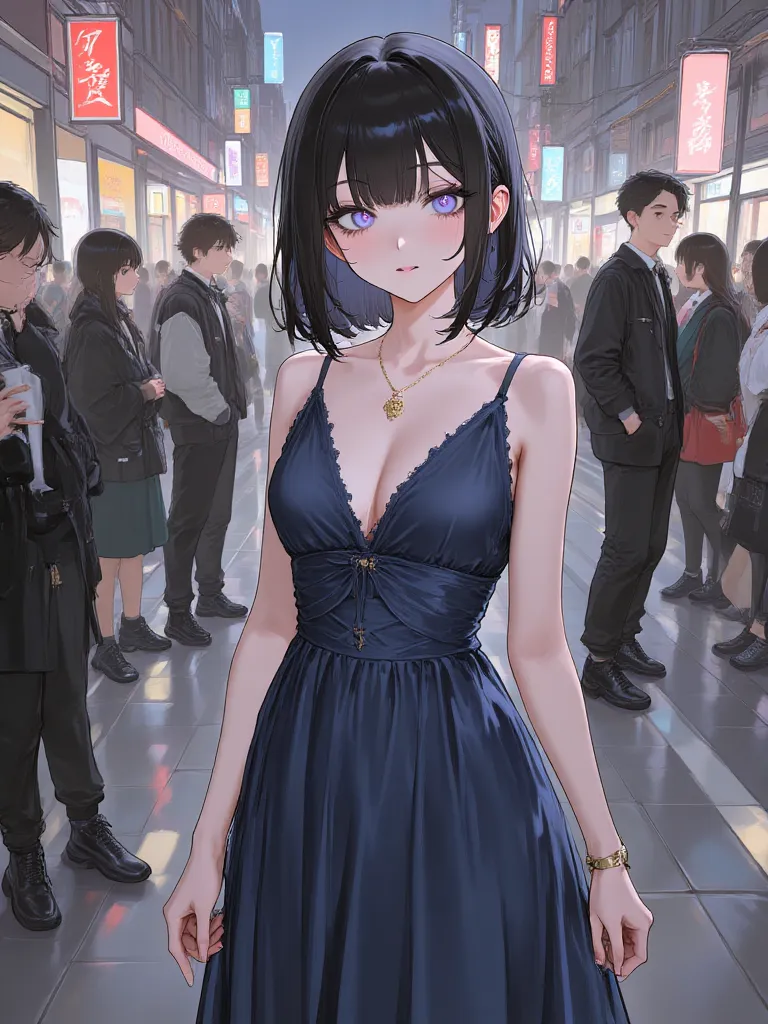 Thumbnail of Юки Итосэ