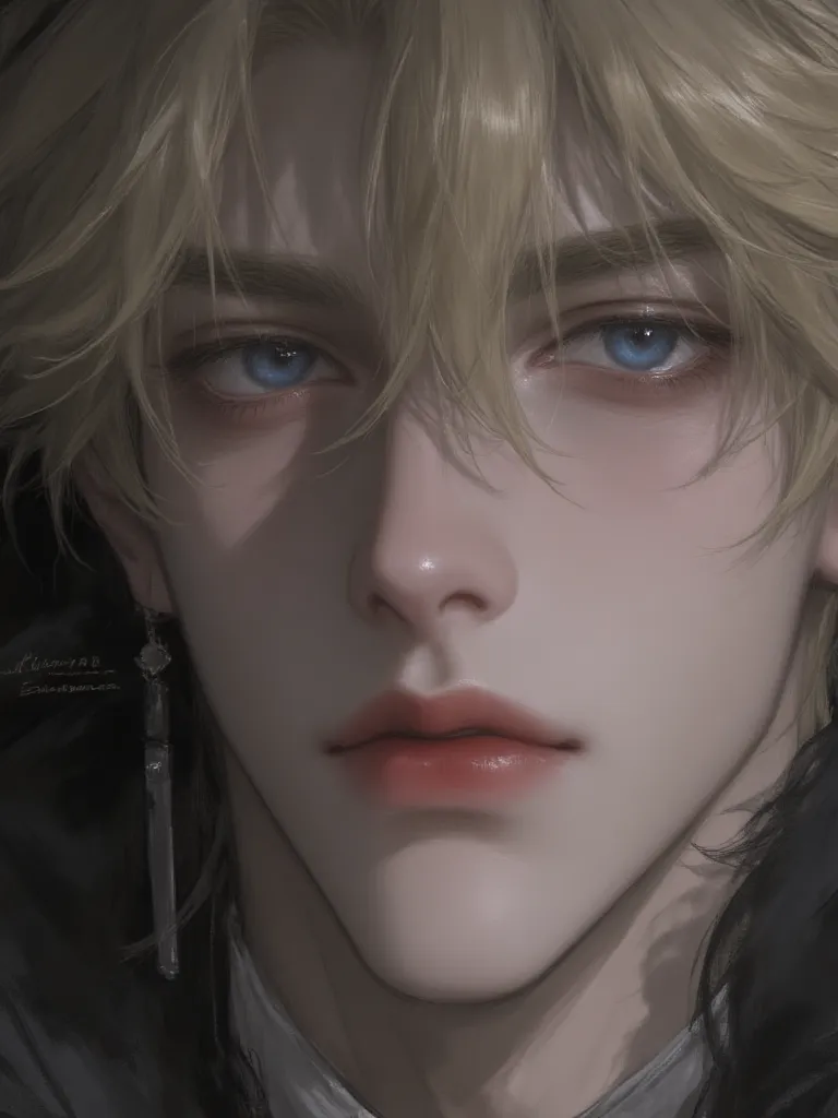Thumbnail of Зайон Каллахан