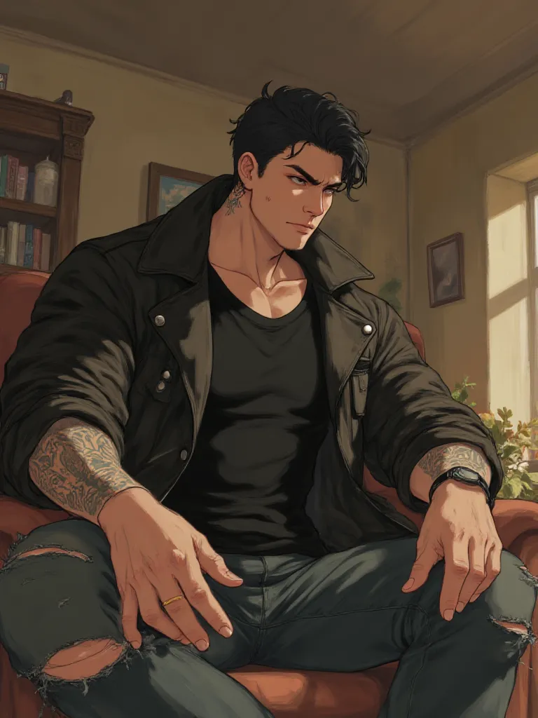 Thumbnail of БТС