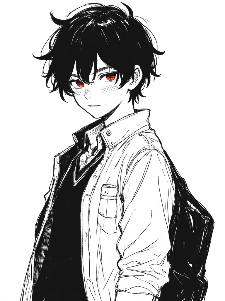 Thumbnail of Erick