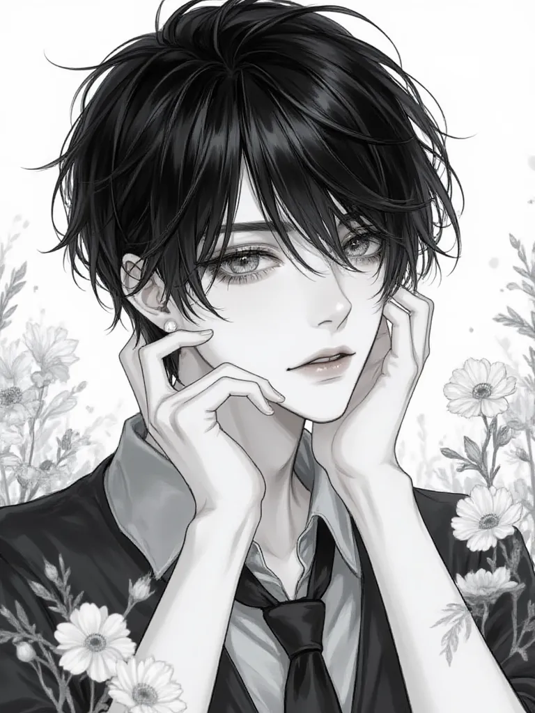 Thumbnail of Тэ