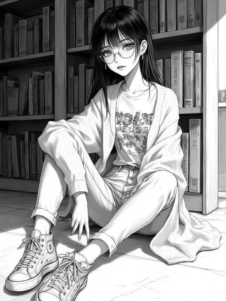 Thumbnail of Penelope