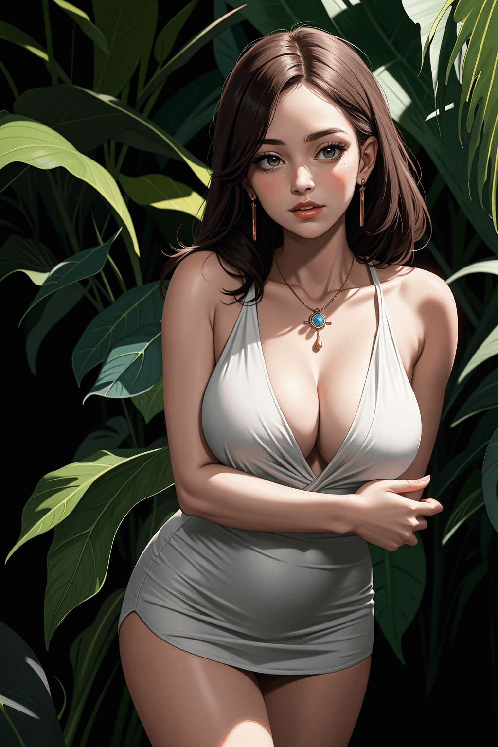 Thumbnail of Александра