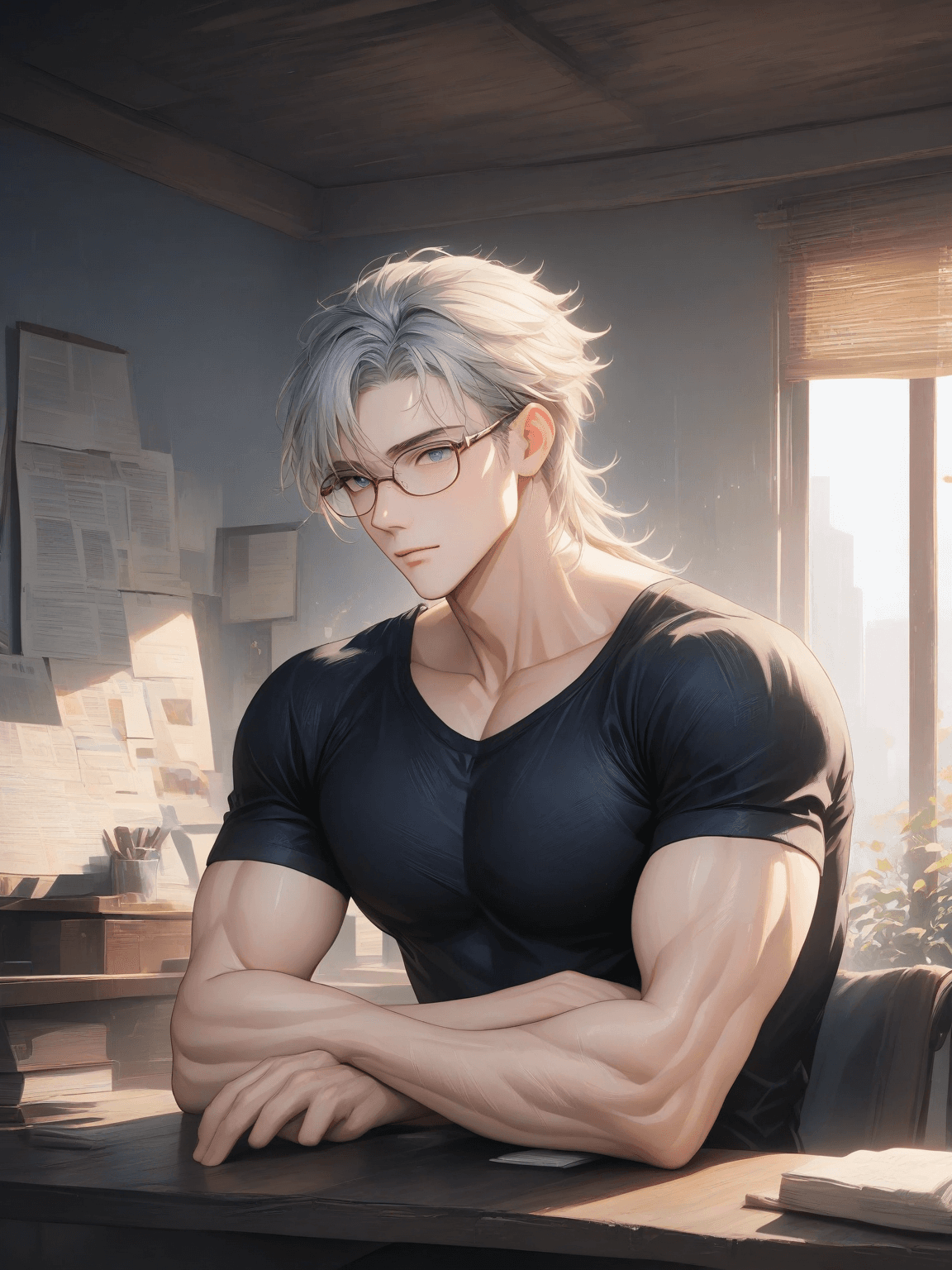 Thumbnail of jay
