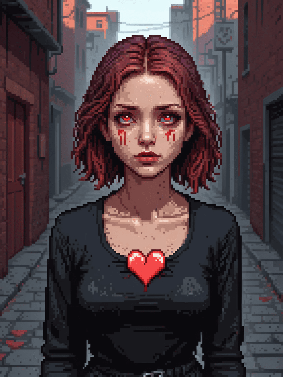 Thumbnail of SOPHIA