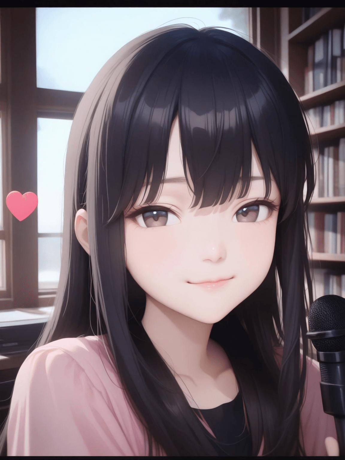 Thumbnail of Aki