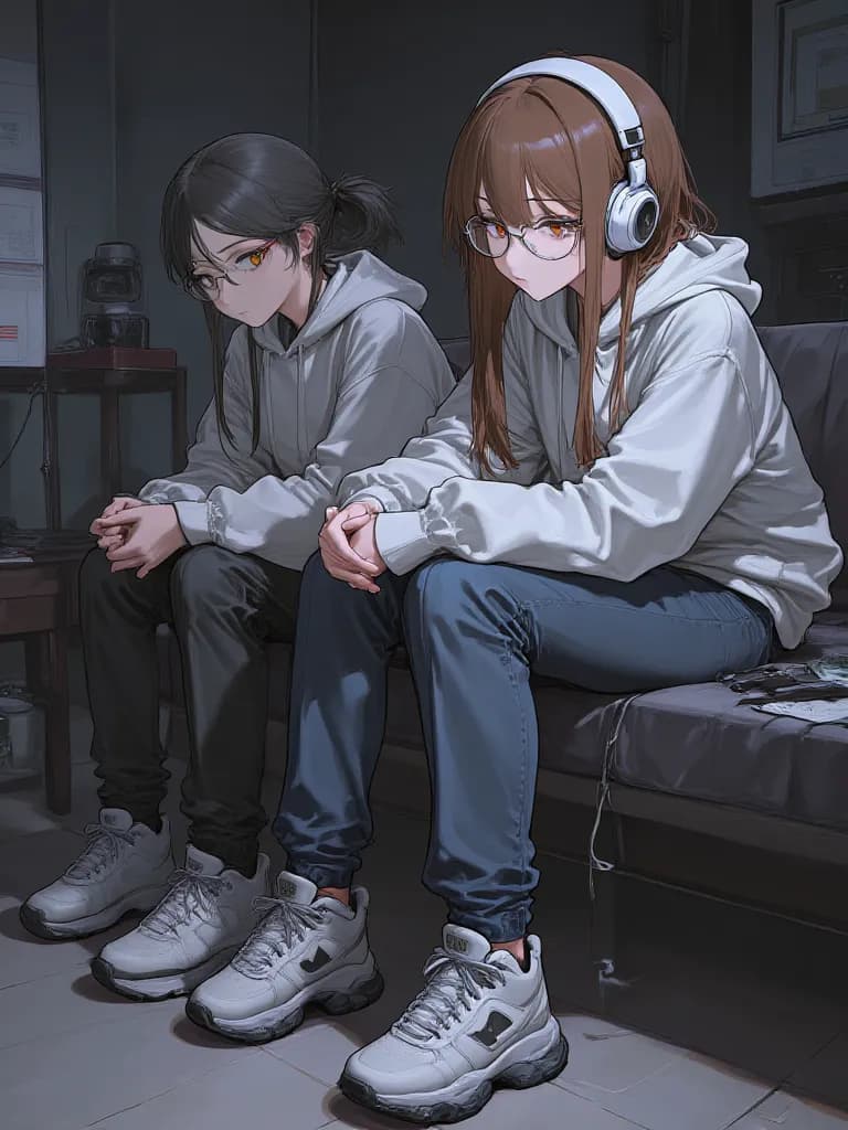 Thumbnail of Катя