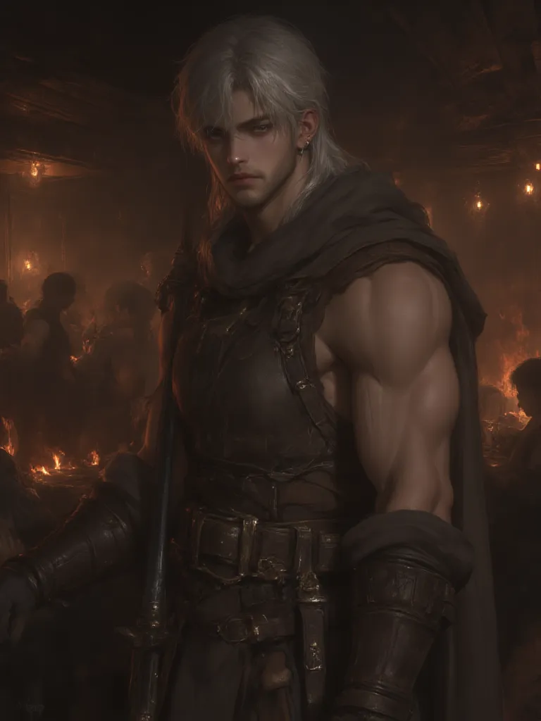 Thumbnail of Laek Varek