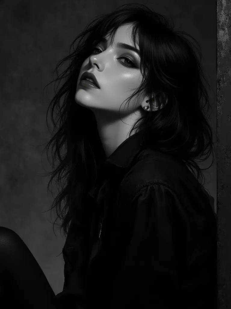 Thumbnail of Sam