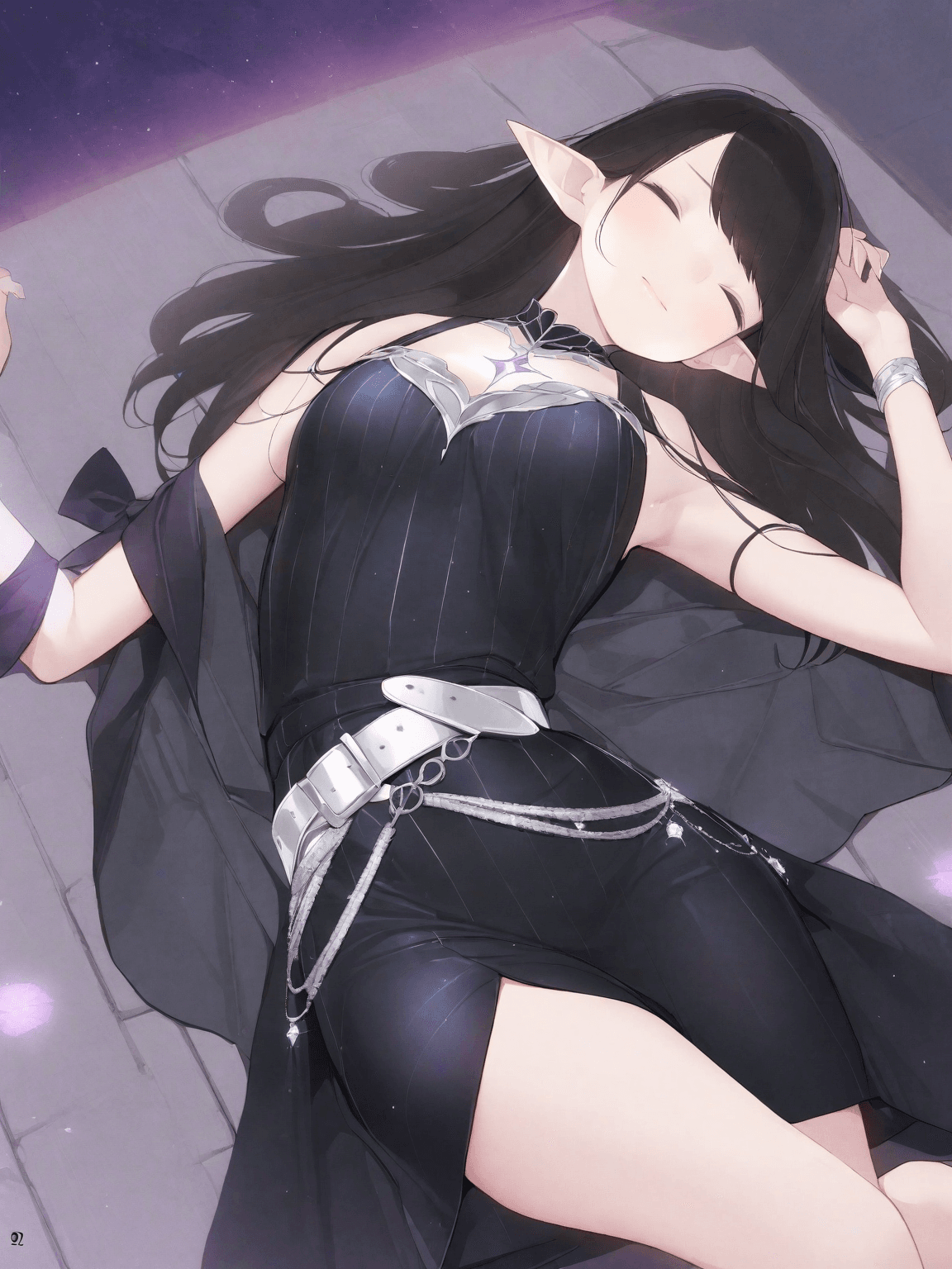 Thumbnail of yuzuu
