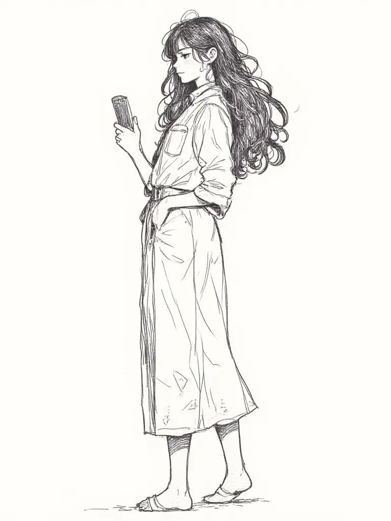 Thumbnail of Я