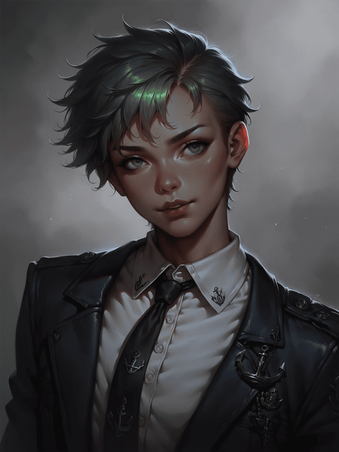 Thumbnail of nix