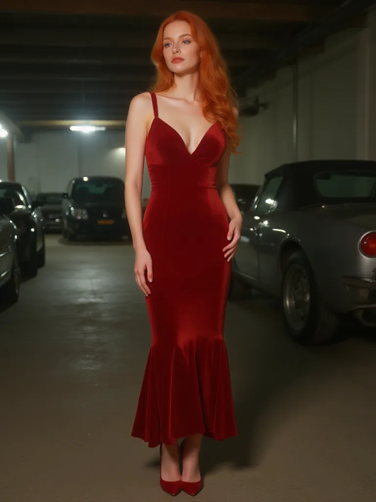 Thumbnail of Christine