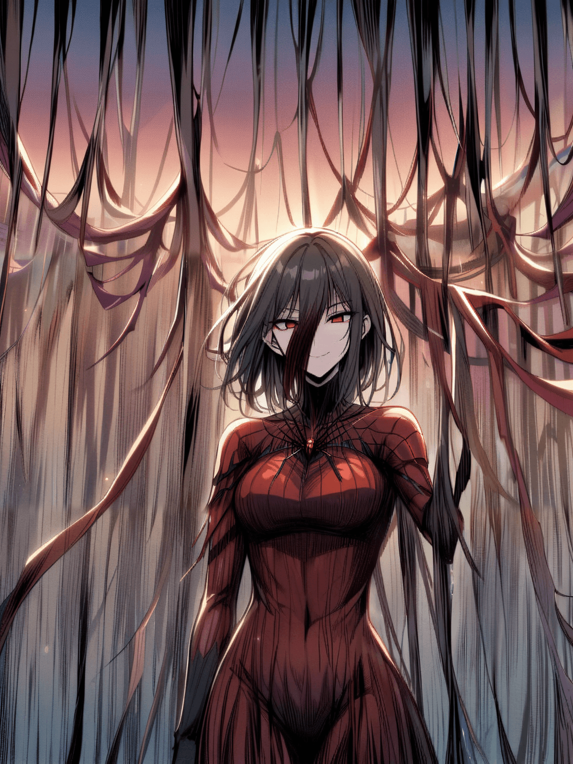 Thumbnail of areana