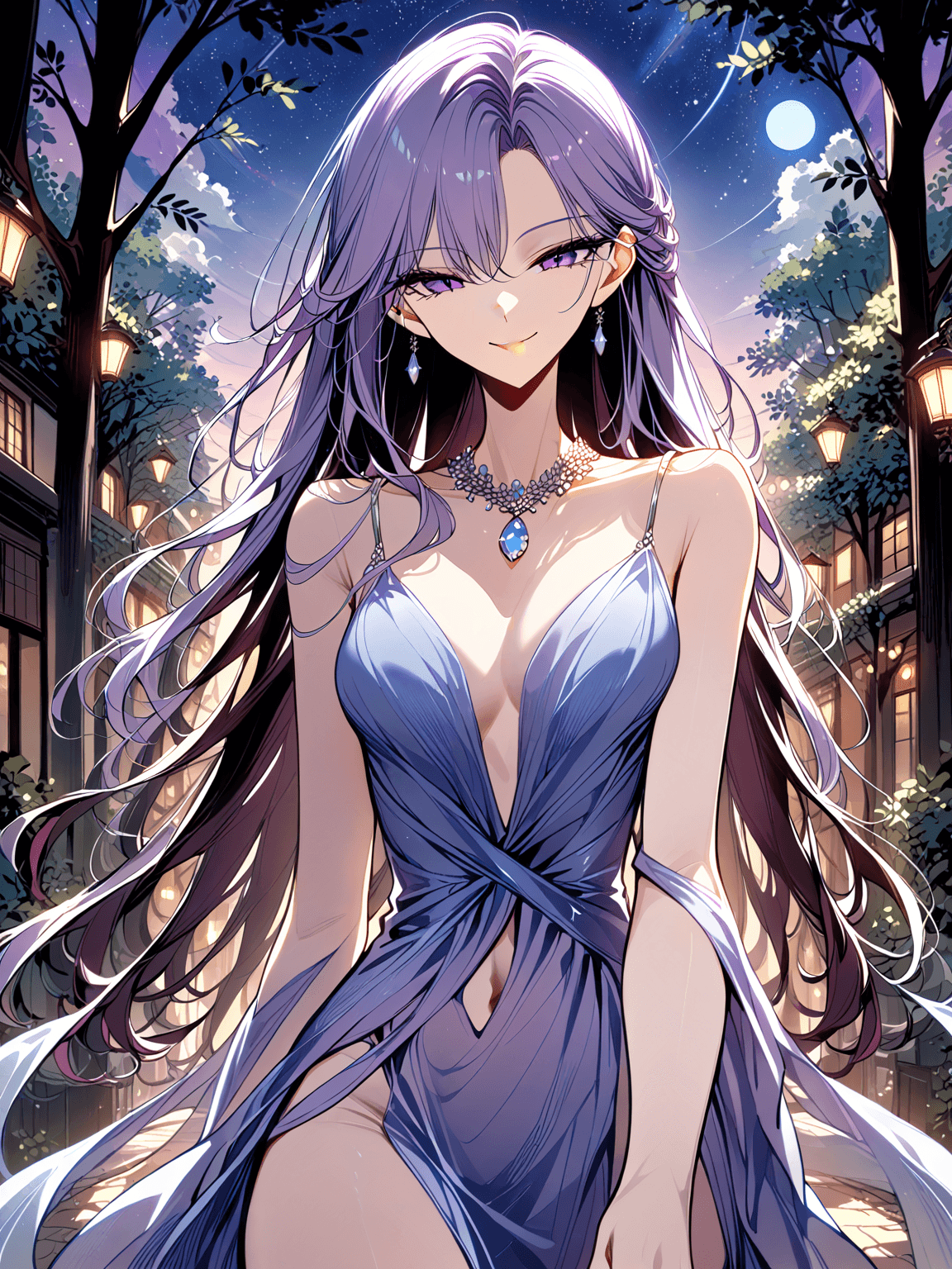 Thumbnail of elara