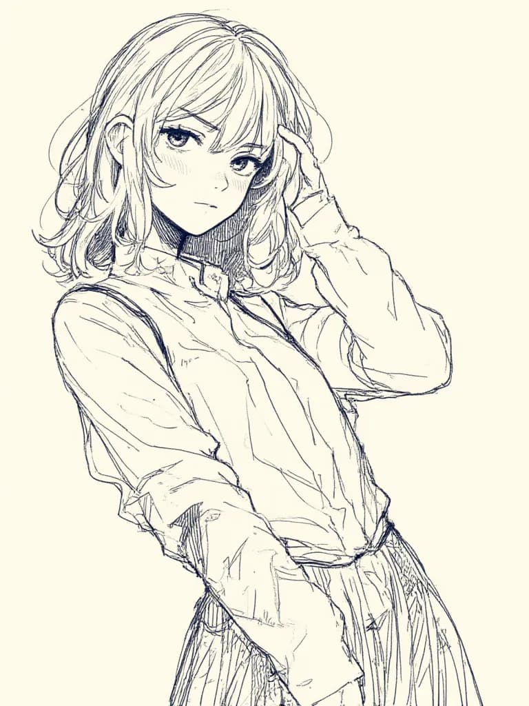 Thumbnail of Эрик