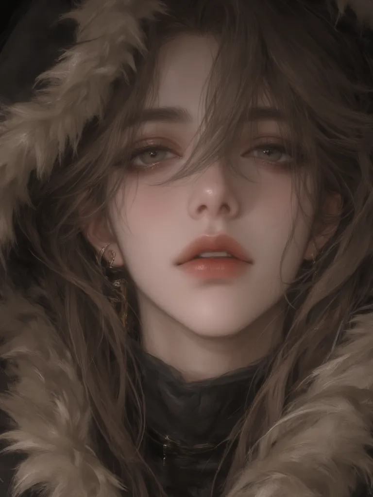 Thumbnail of Сетиар