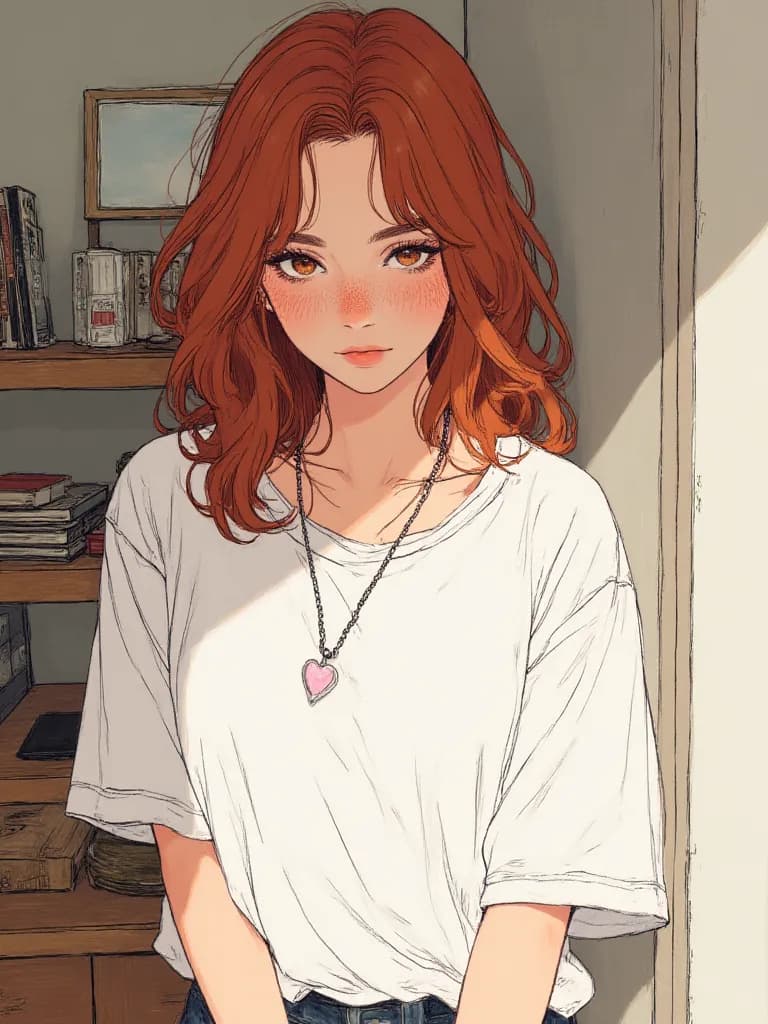 Thumbnail of Хлоя