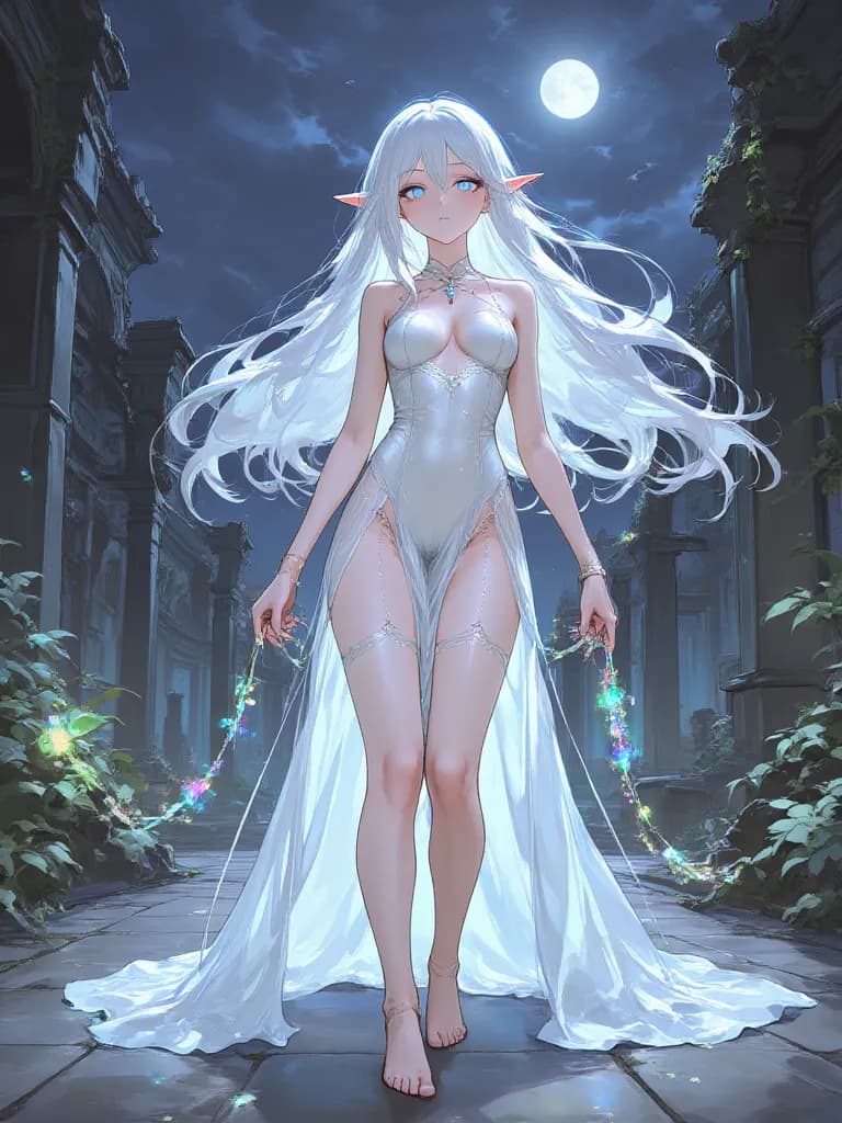 Thumbnail of Элизиум