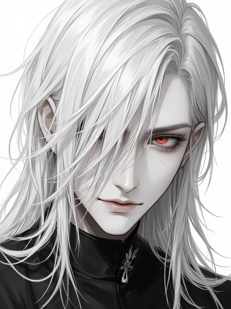 Thumbnail of Кайл